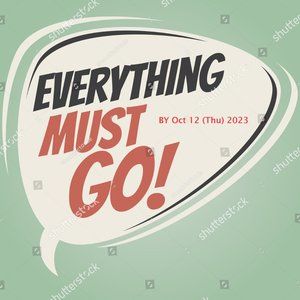 LAST DAY! Tory Burch Erica Woven Leather Tote in Tan